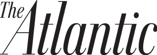 1280px-The_Atlantic_magazine_logo 1