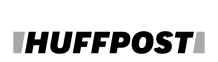 huffpost-logo-1-1 1
