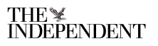 independent-logo 1
